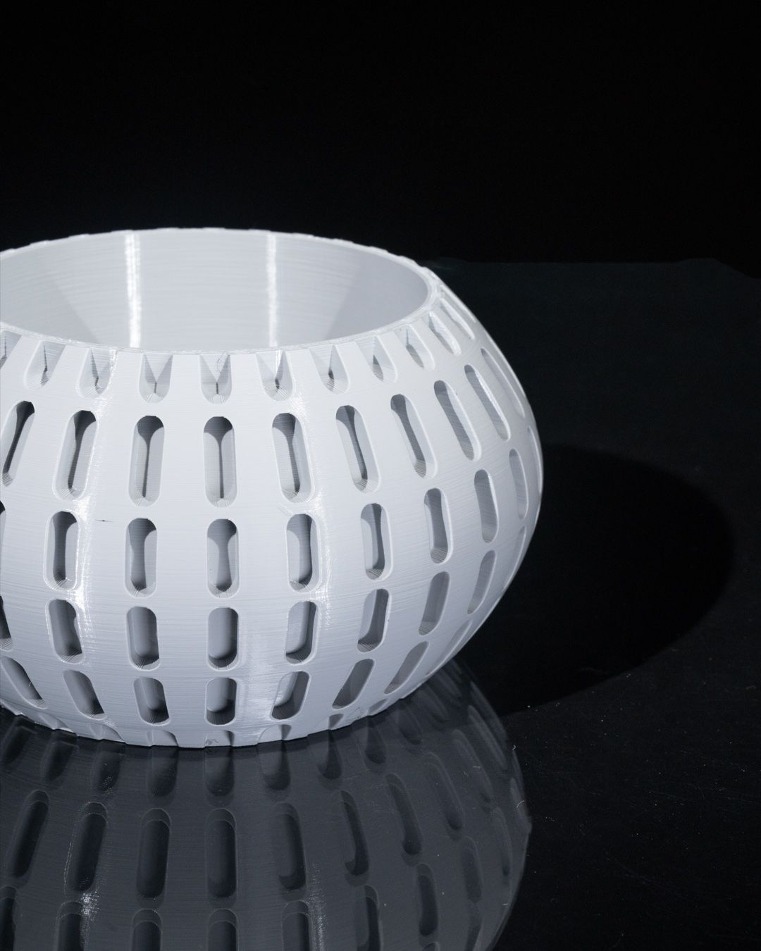 Xander Planter - Image 9