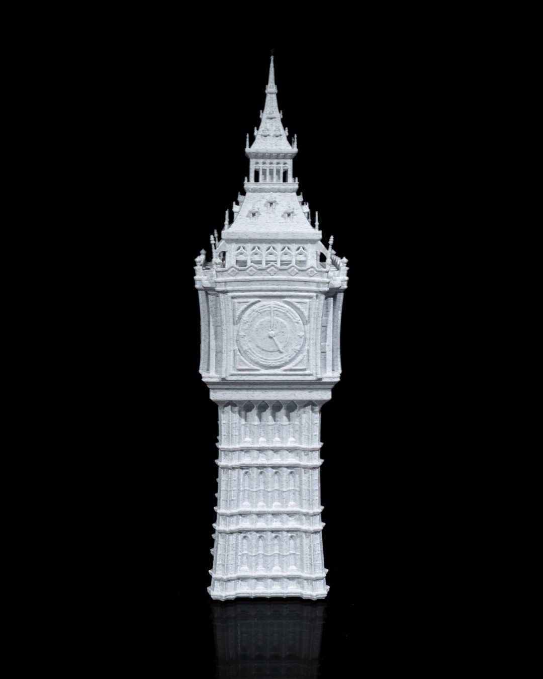 Big Ben - Image 2
