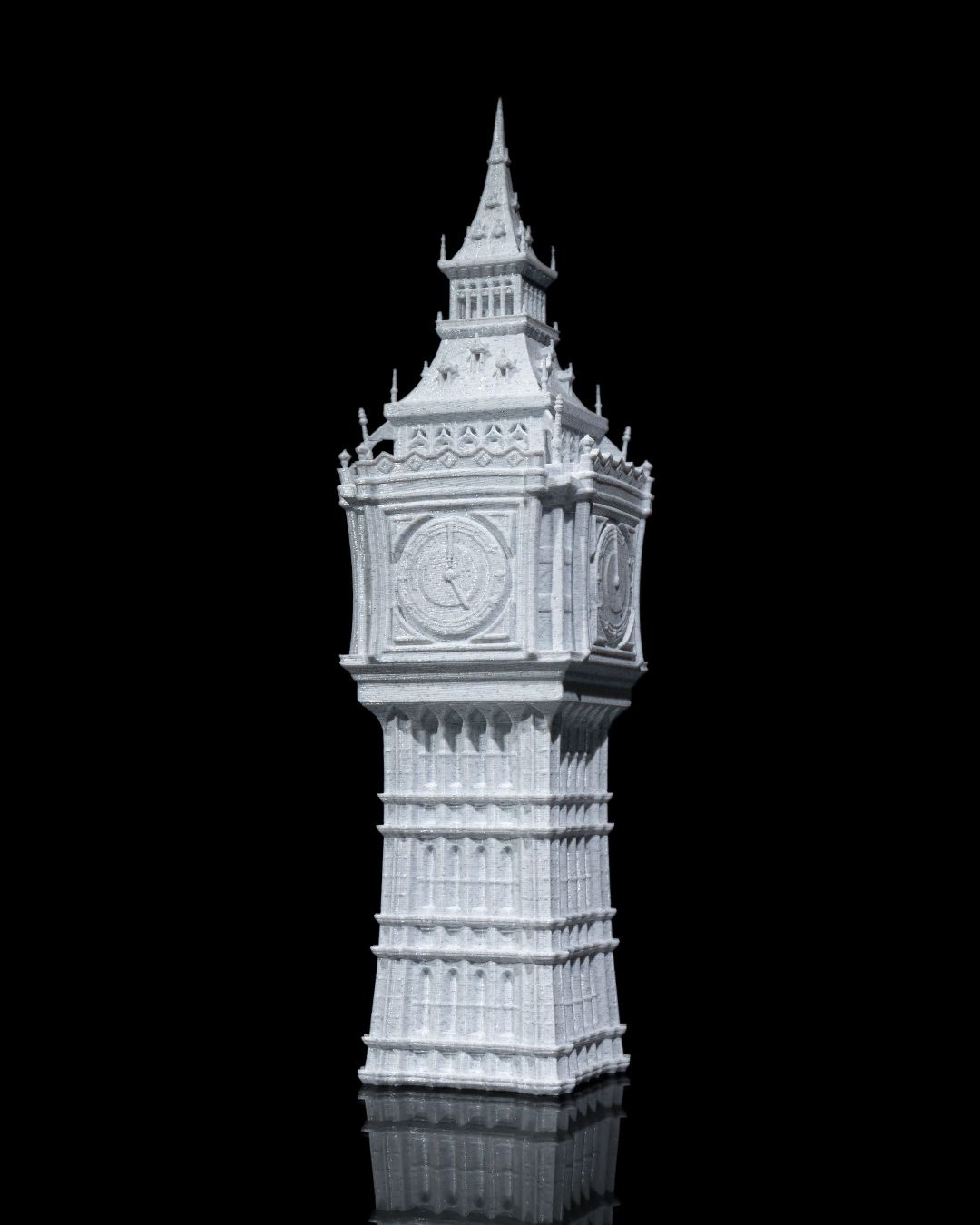 Big Ben - Image 6