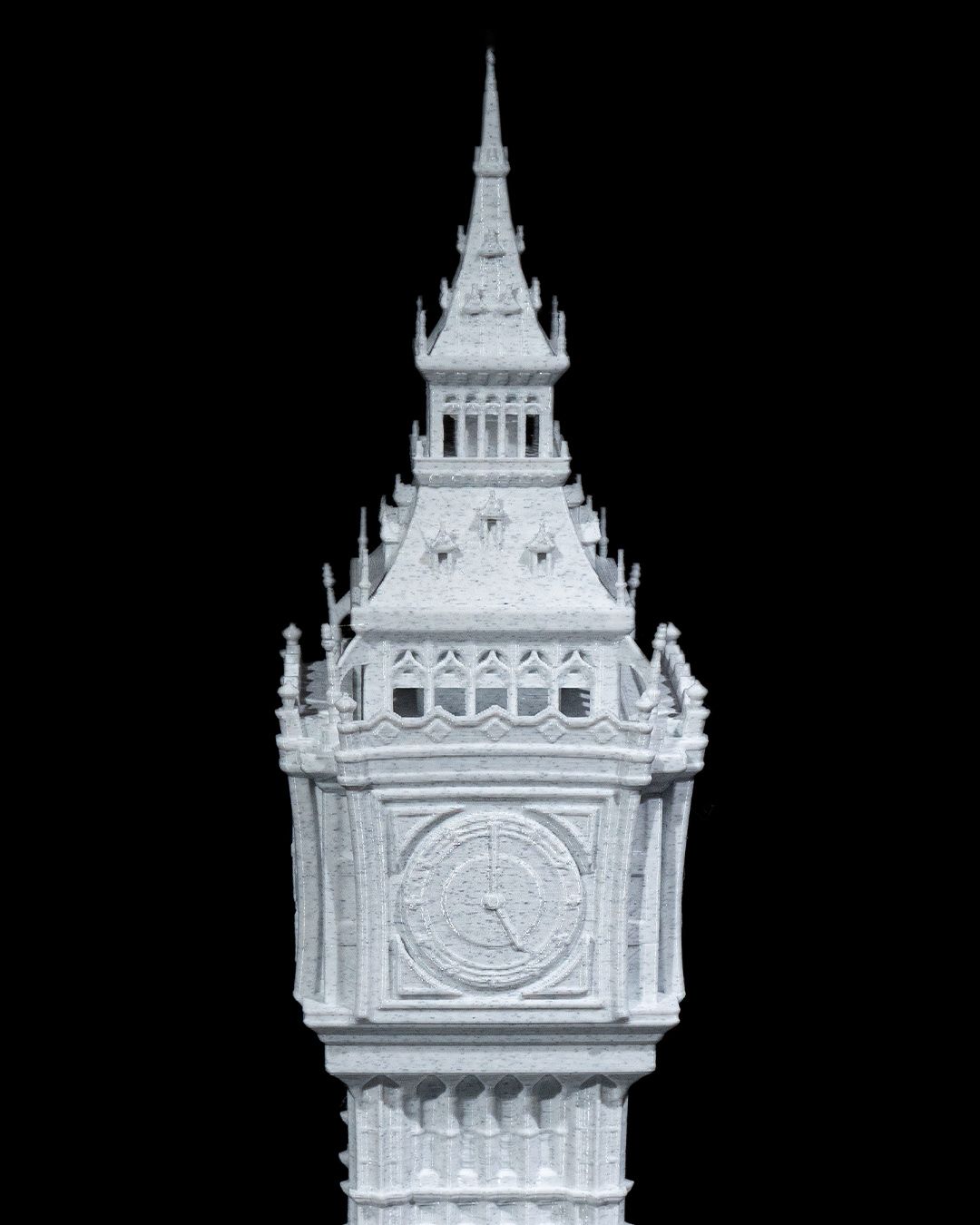 Big Ben - Image 7
