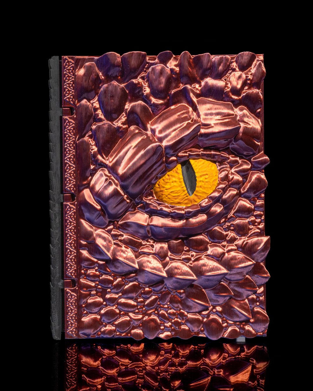 Dragon’s Spellbook - Image 2