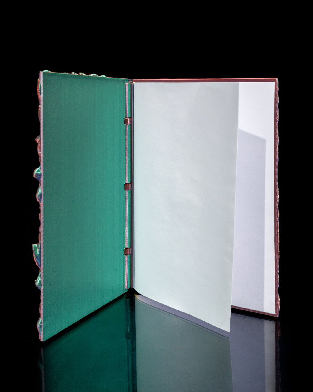 Dragon’s Spellbook - Image 6