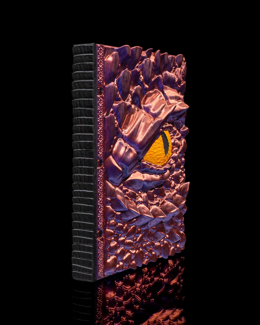 Dragon’s Spellbook - Image 7