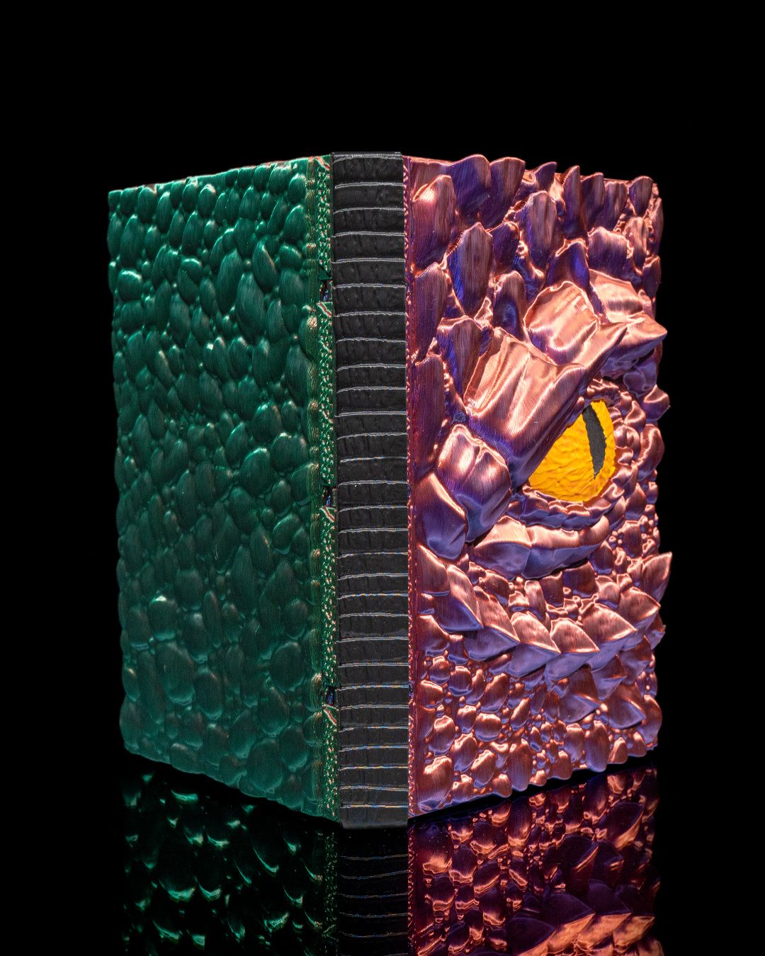 Dragon’s Spellbook - Image 8