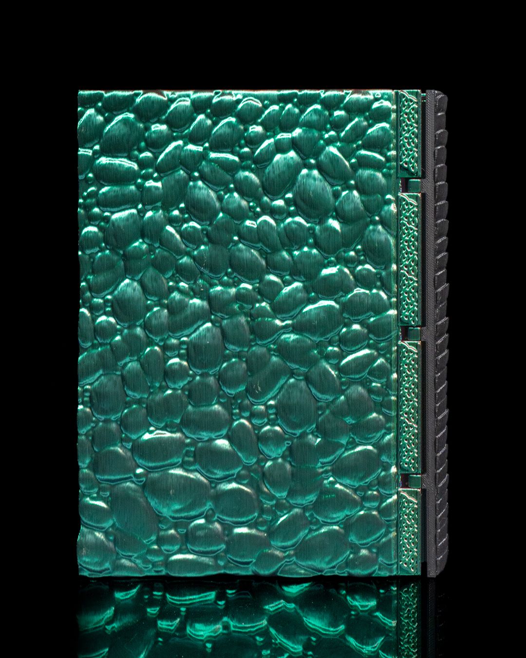 Dragon’s Spellbook - Image 9