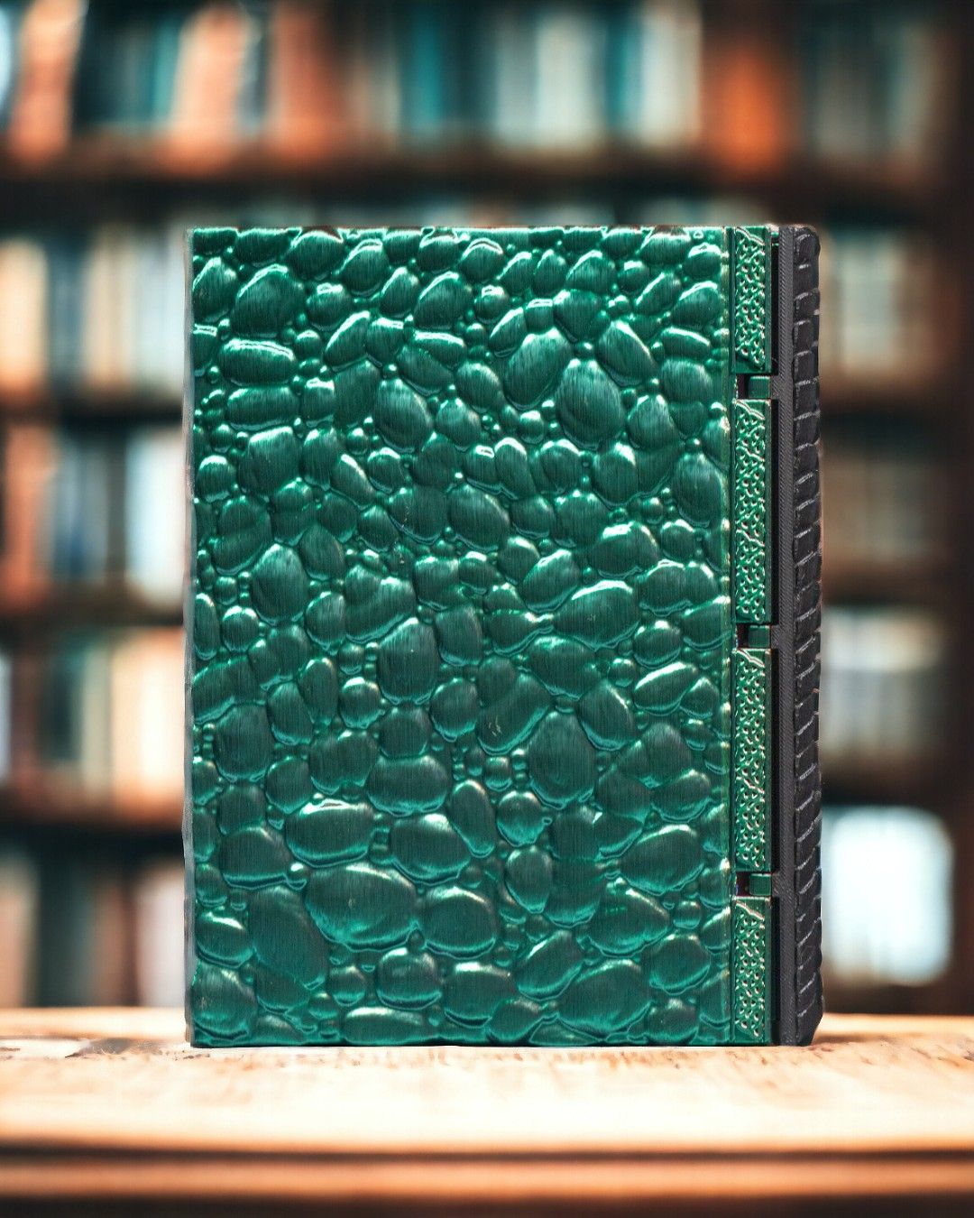 Dragon’s Spellbook - Image 5