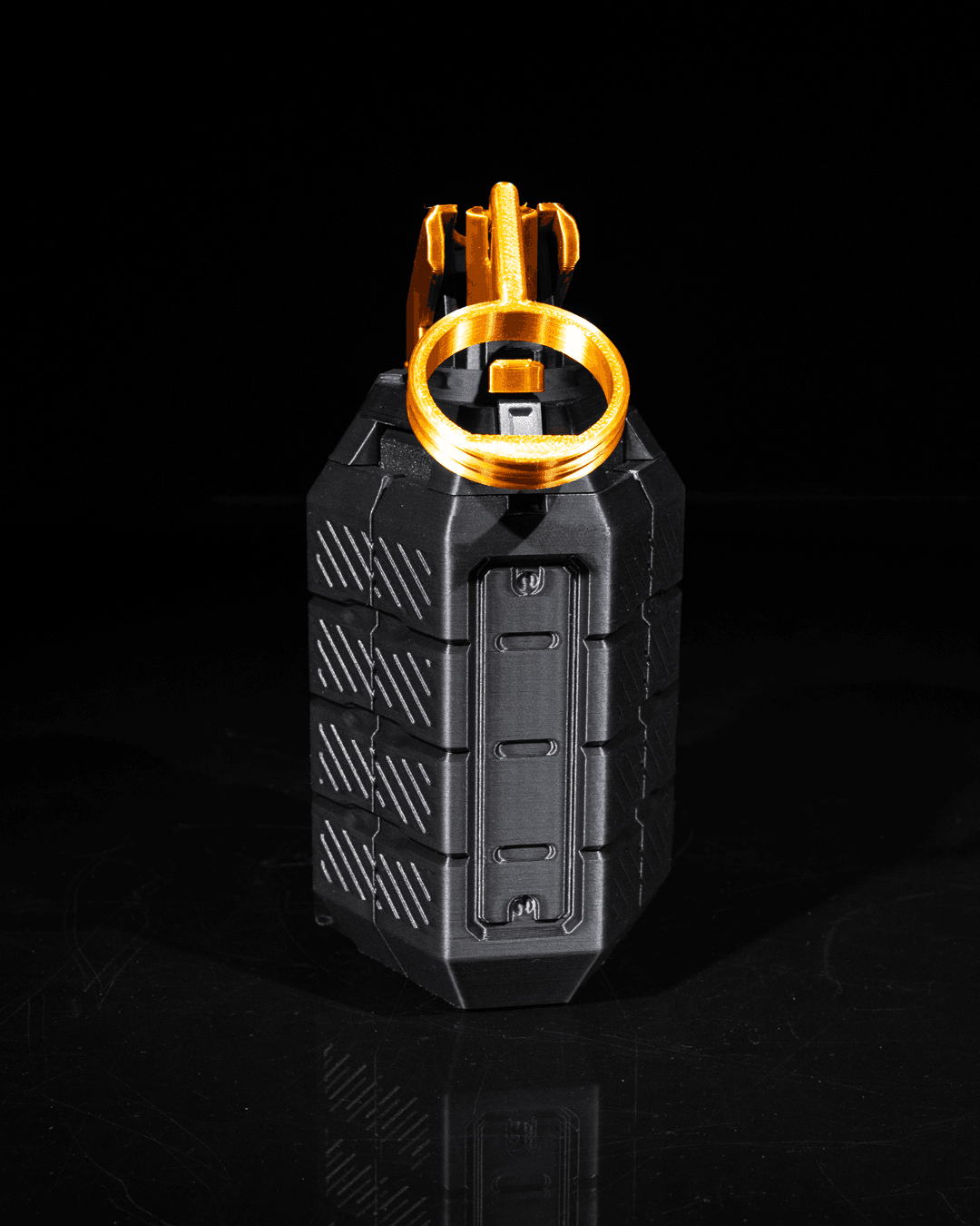 Grenade Portable Controller Holder - Image 8