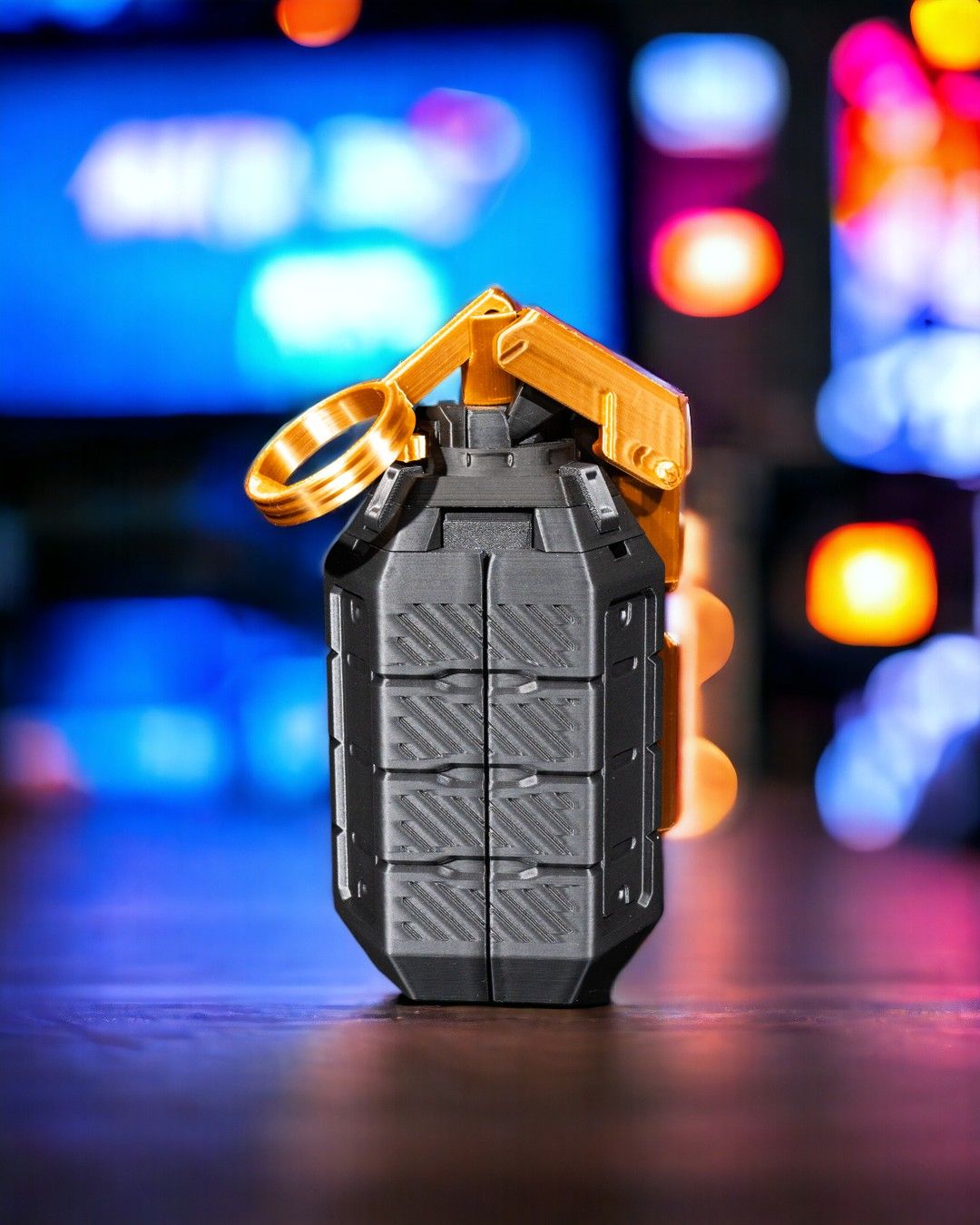 Grenade Portable Controller Holder - Image 5