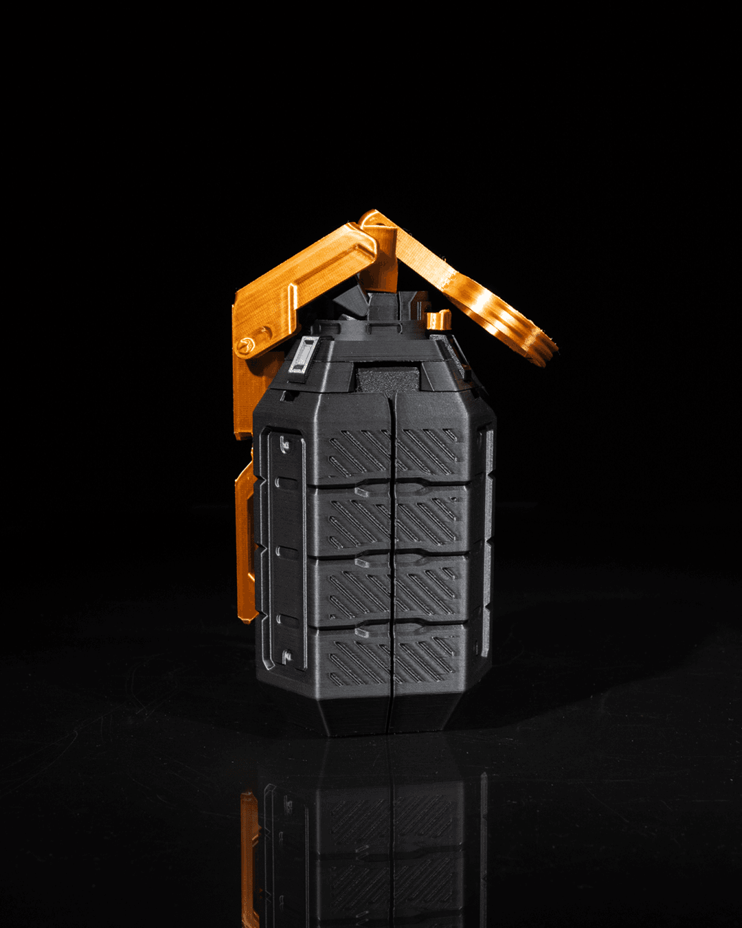 Grenade Portable Controller Holder - Image 9