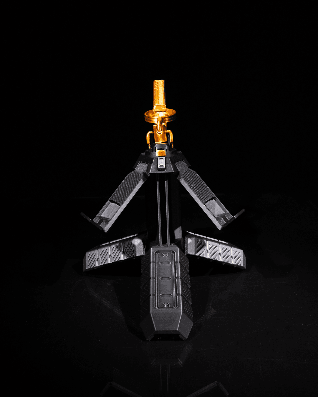 Grenade Portable Controller Holder - Image 7