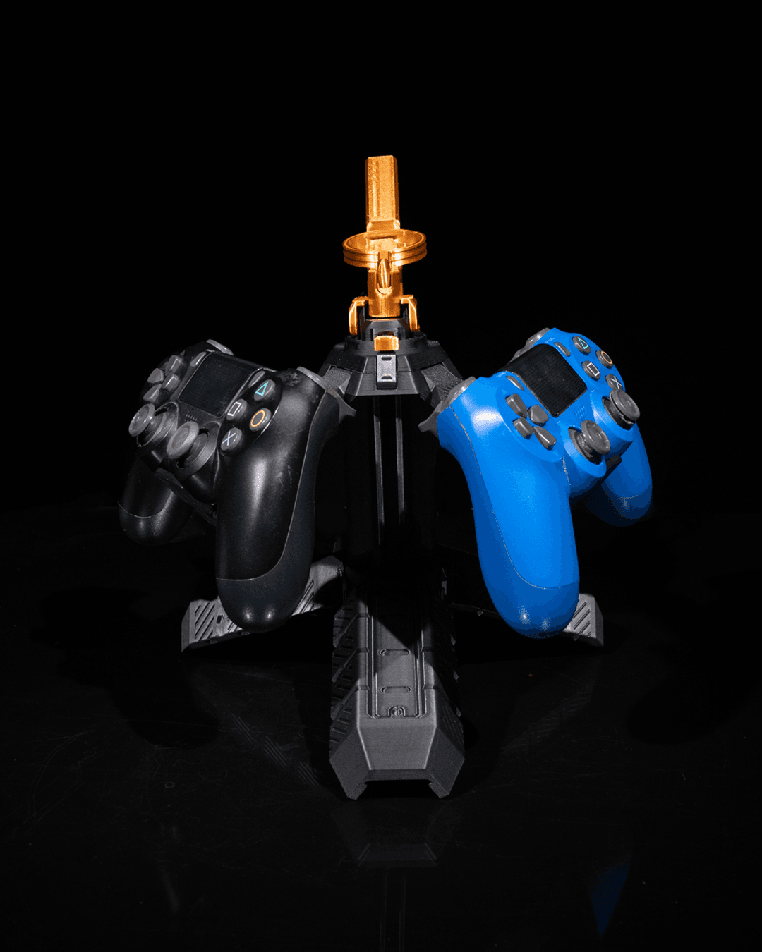 Grenade Portable Controller Holder - Image 3