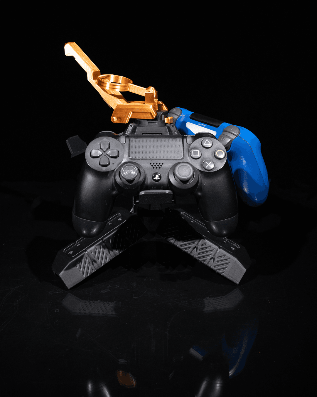 Grenade Portable Controller Holder - Image 6