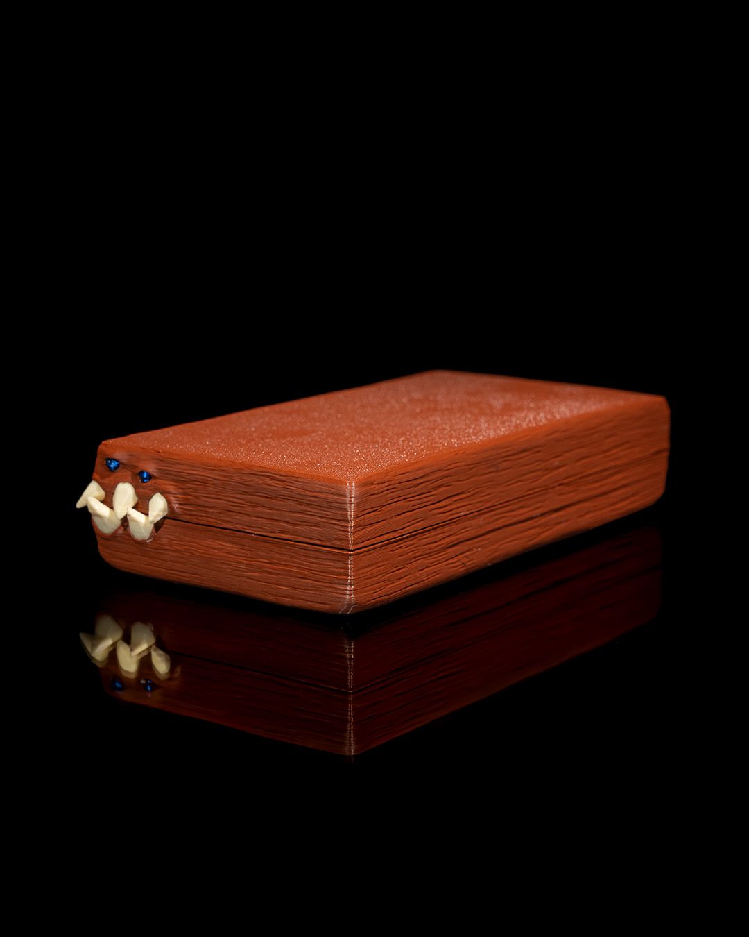 Plateau de Dés Mimic / Mimic Dice Tray - Image 8