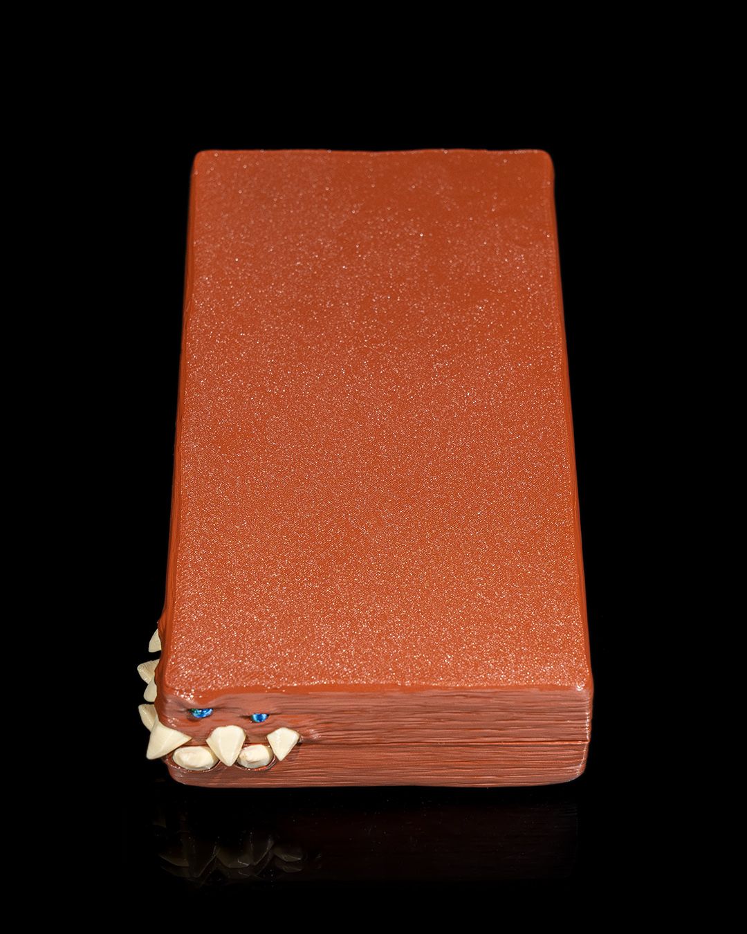 Plateau de Dés Mimic / Mimic Dice Tray - Image 10