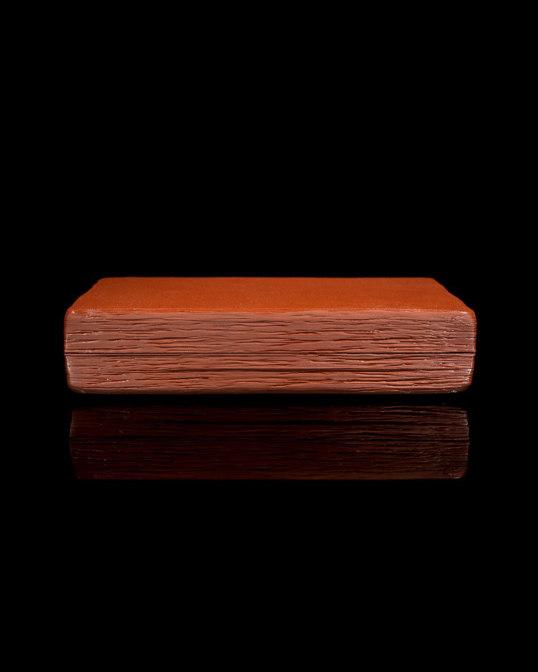 Plateau de Dés Mimic / Mimic Dice Tray - Image 11