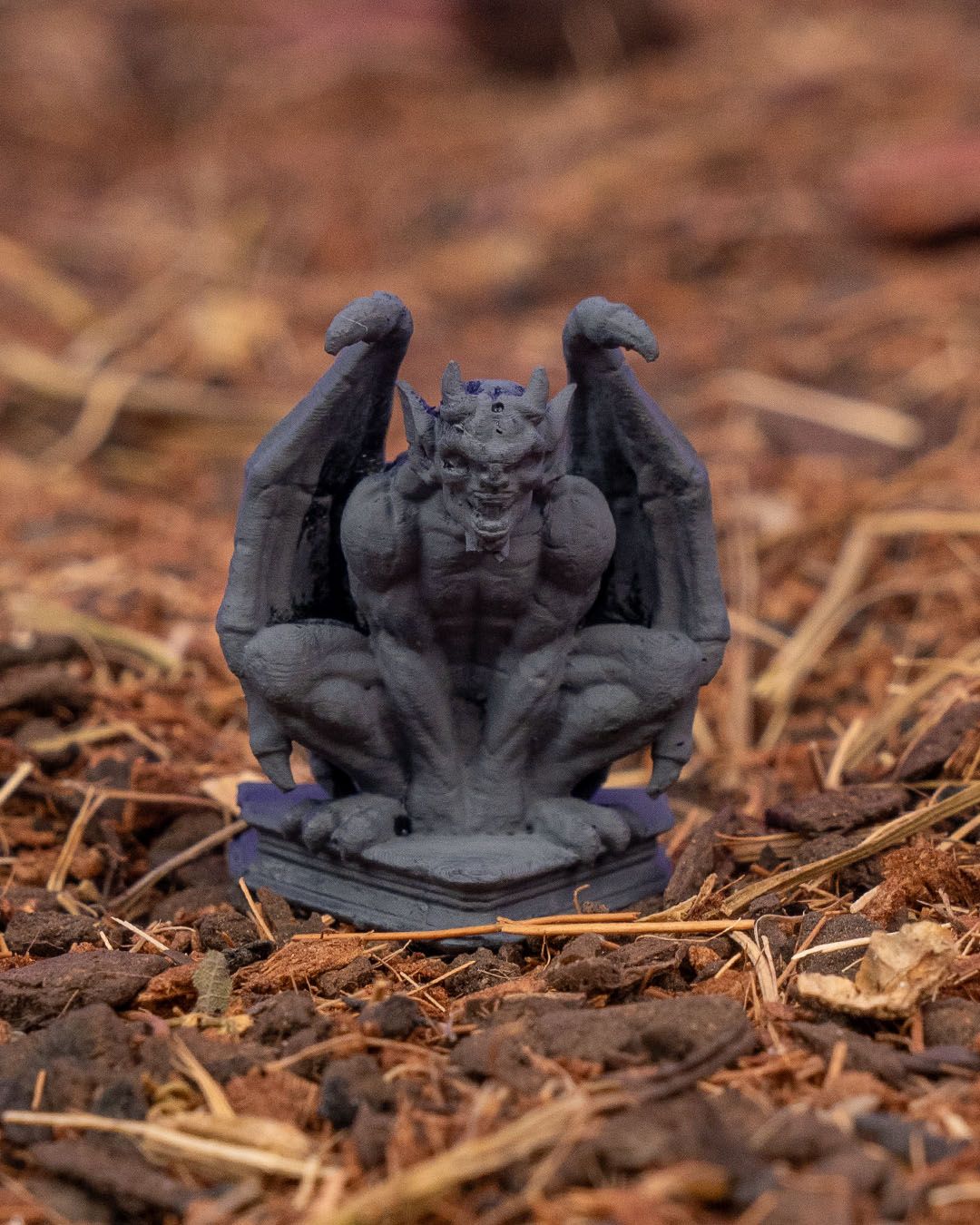 Montblanc Escapade - Props - Image 6