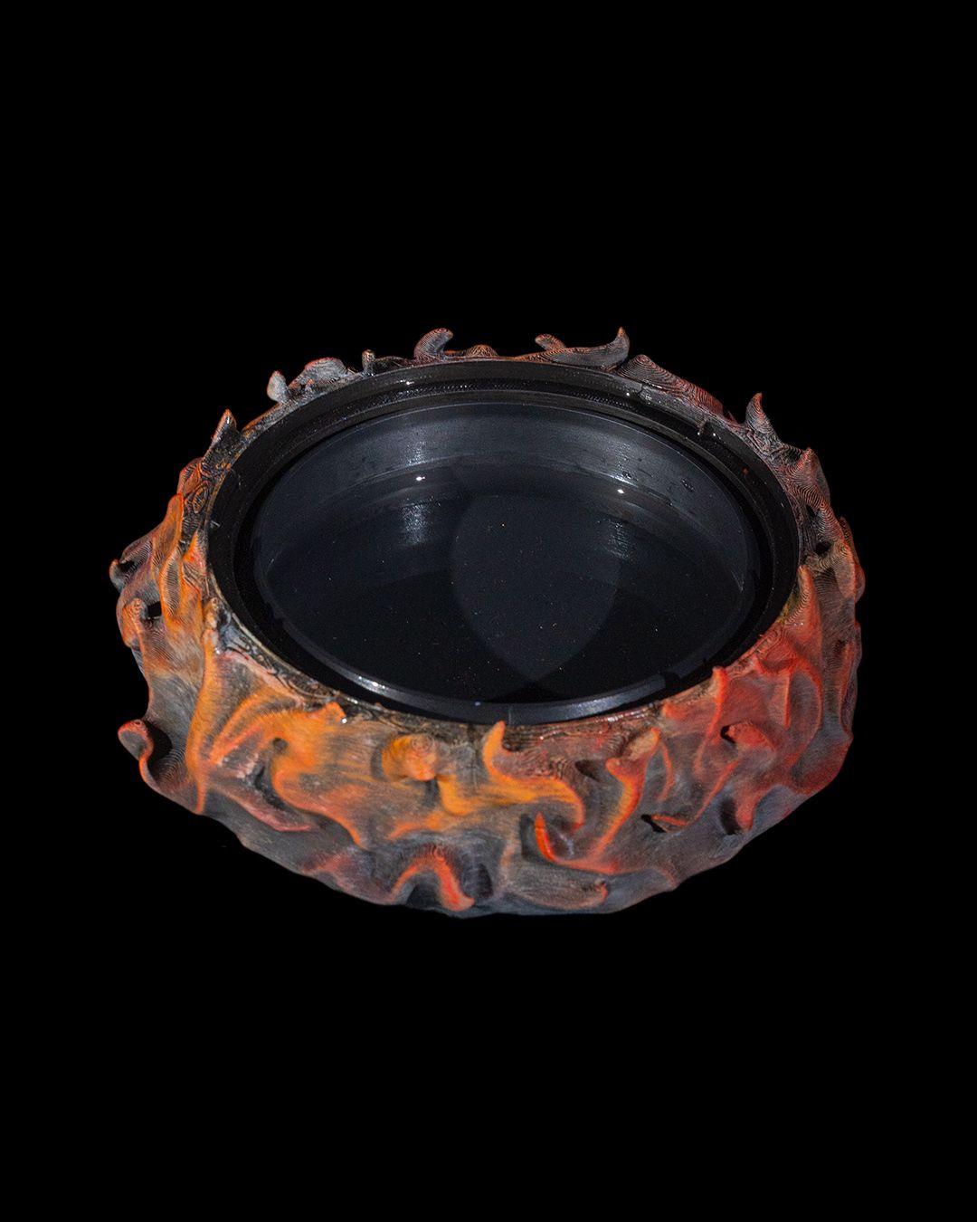 The Weeping Curse - Image 14