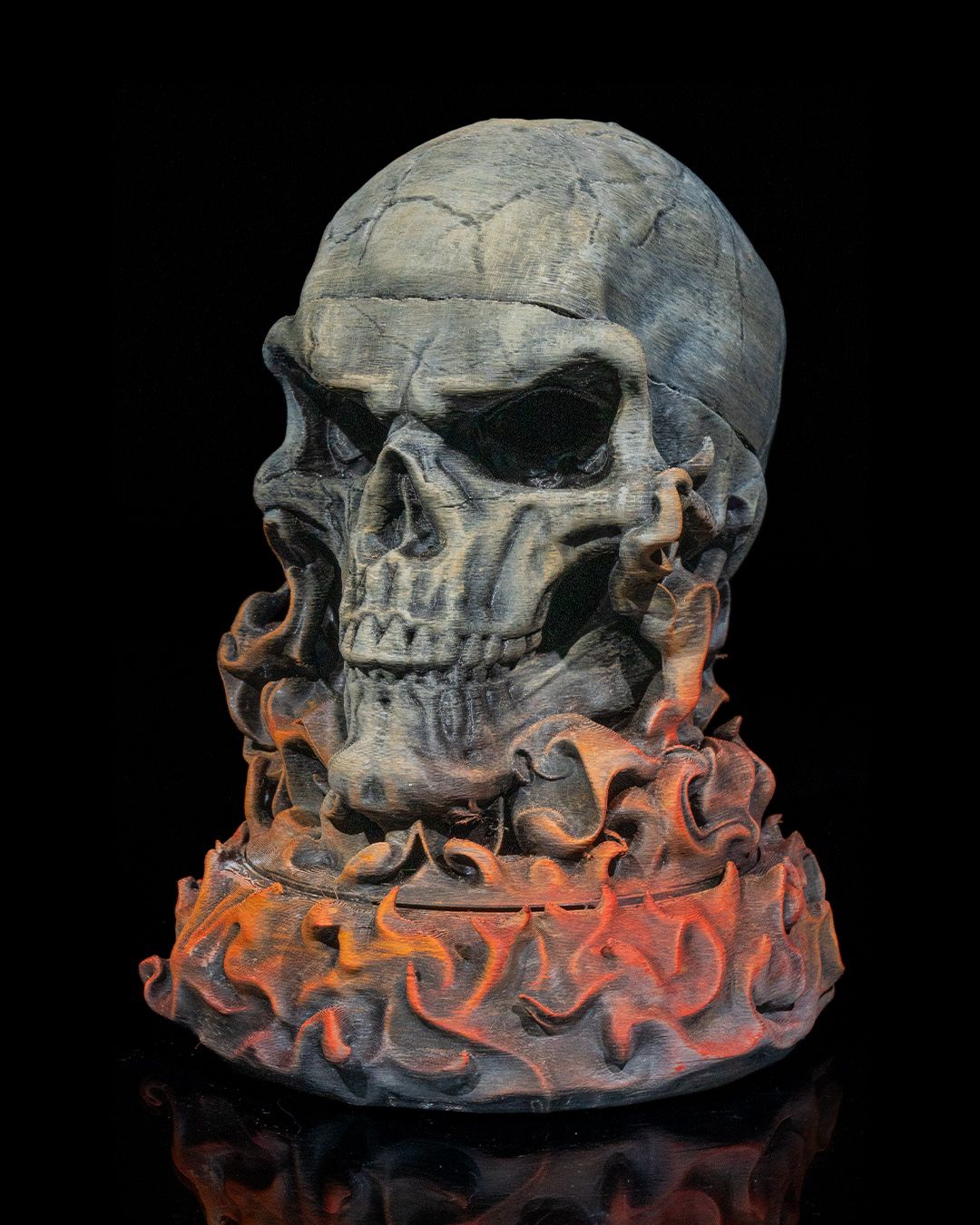 The Weeping Curse - Image 3