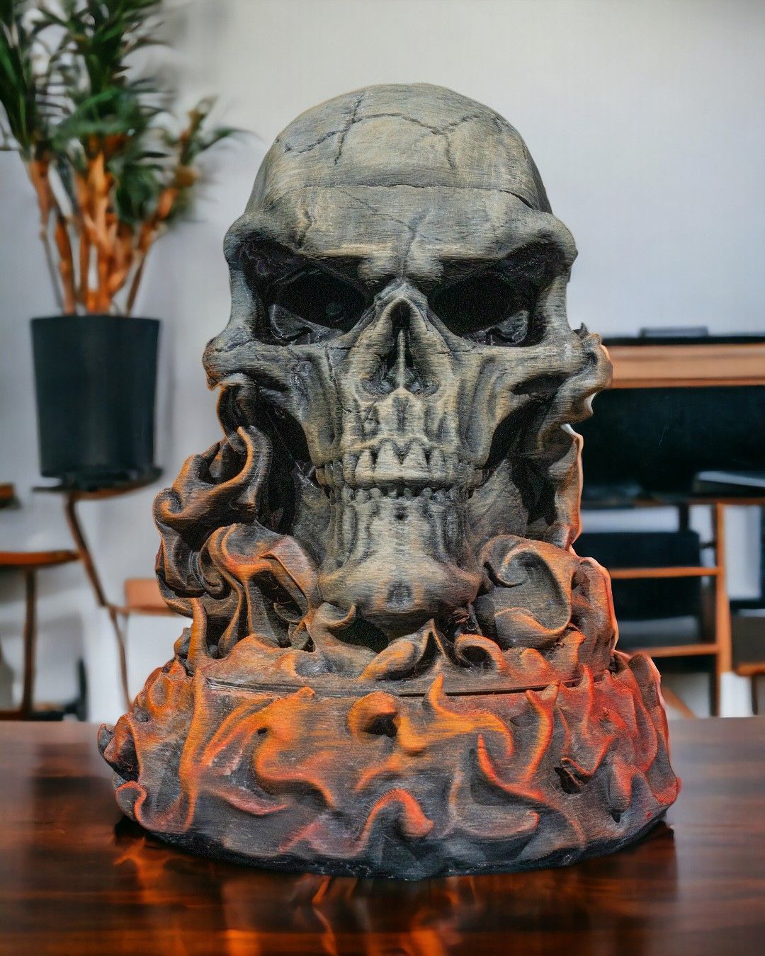 The Weeping Curse - Image 5