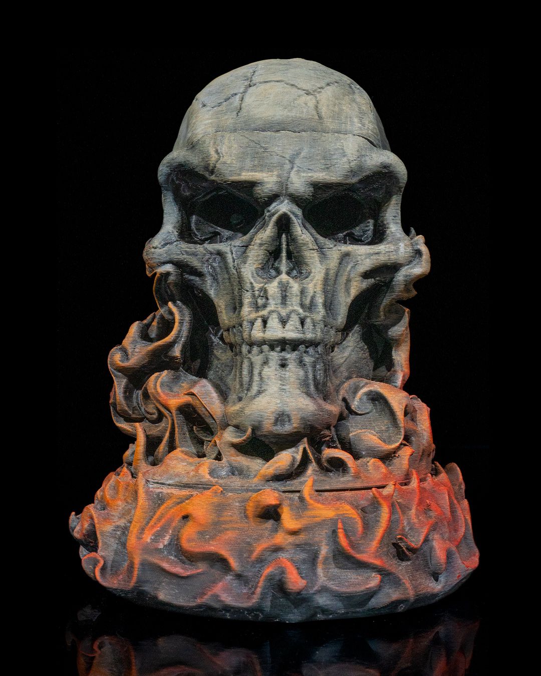 The Weeping Curse - Image 7