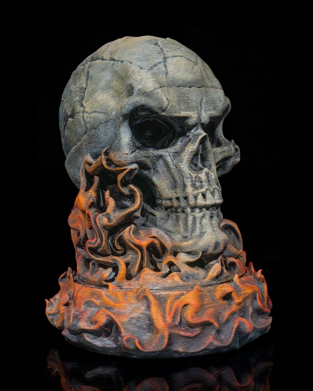 The Weeping Curse - Image 8