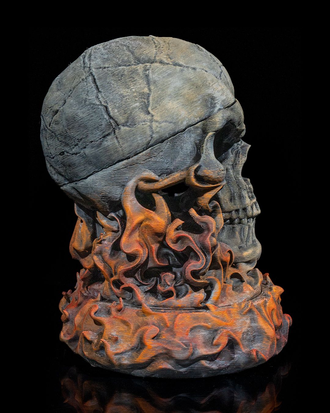 The Weeping Curse - Image 9