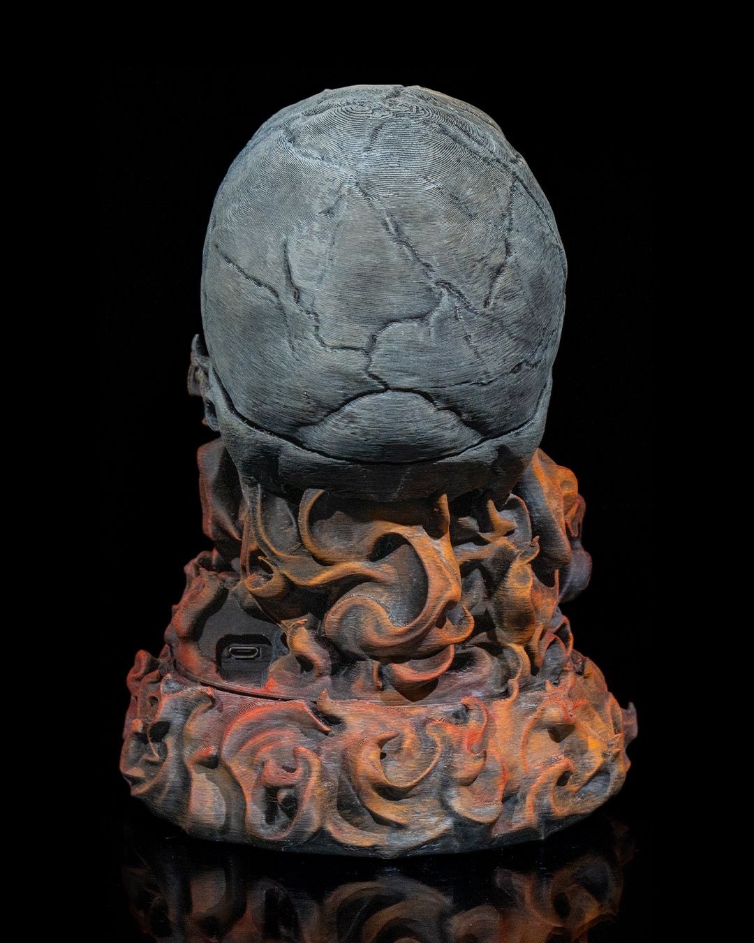 The Weeping Curse - Image 10