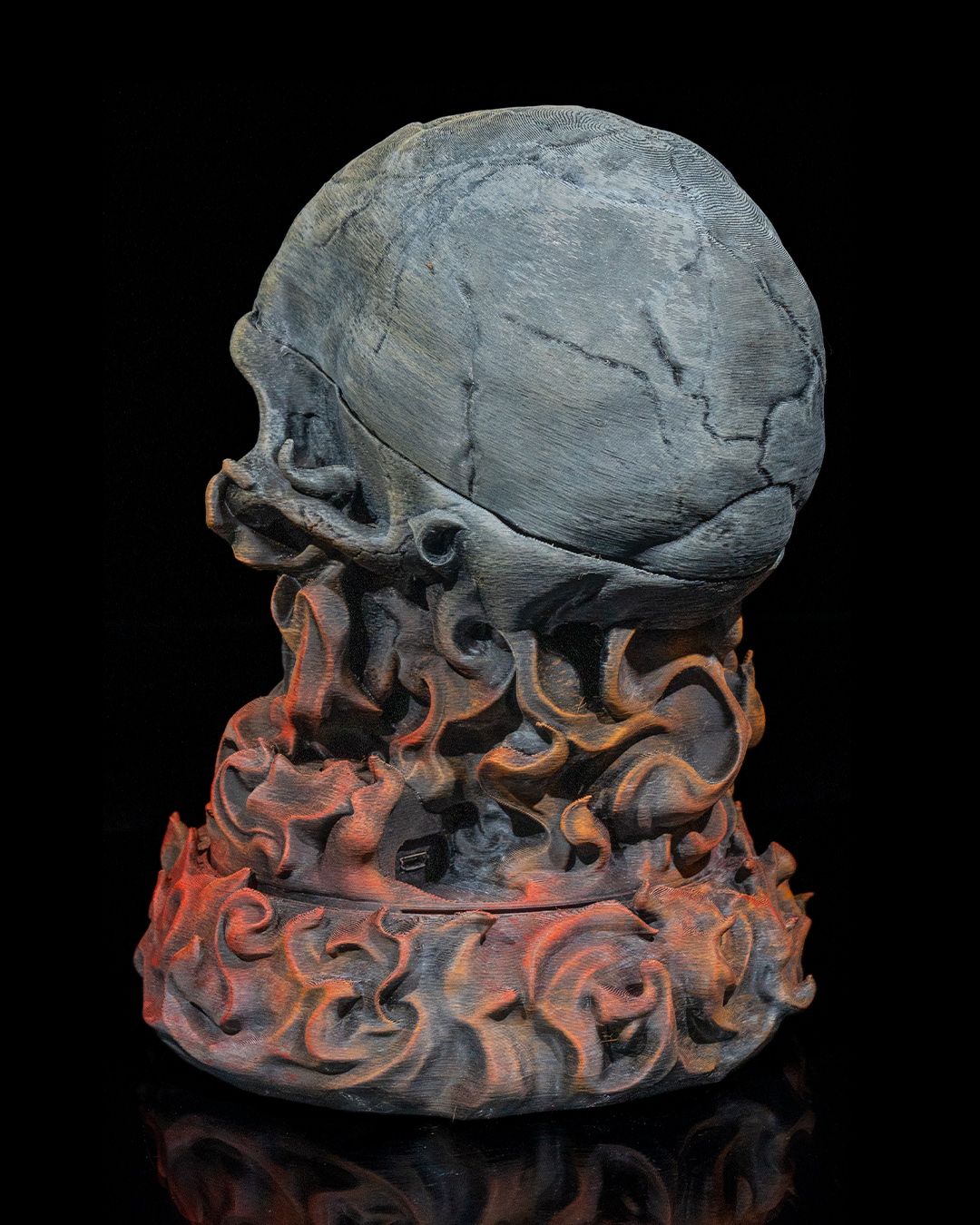 The Weeping Curse - Image 11