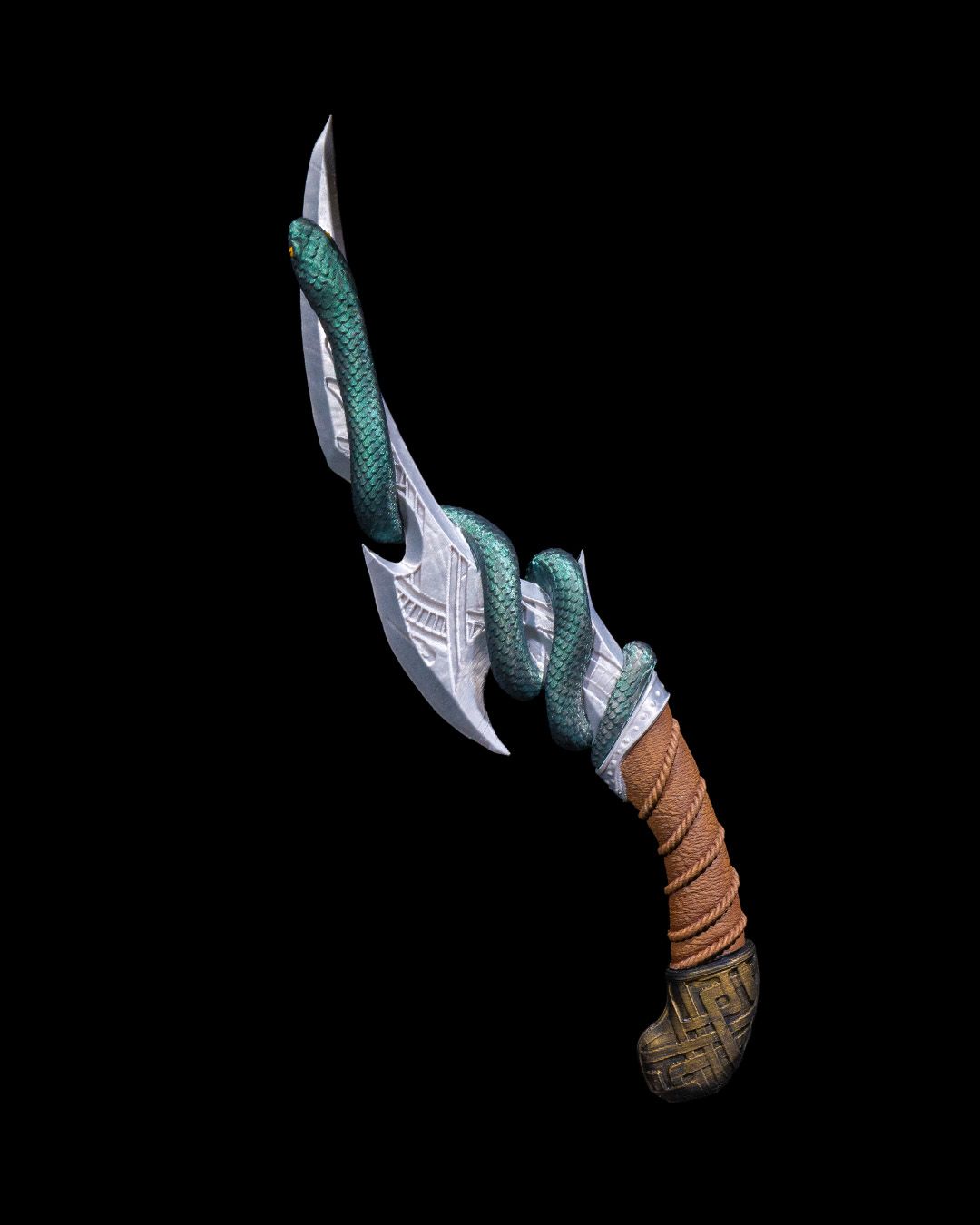 Laevateinn - Image 3