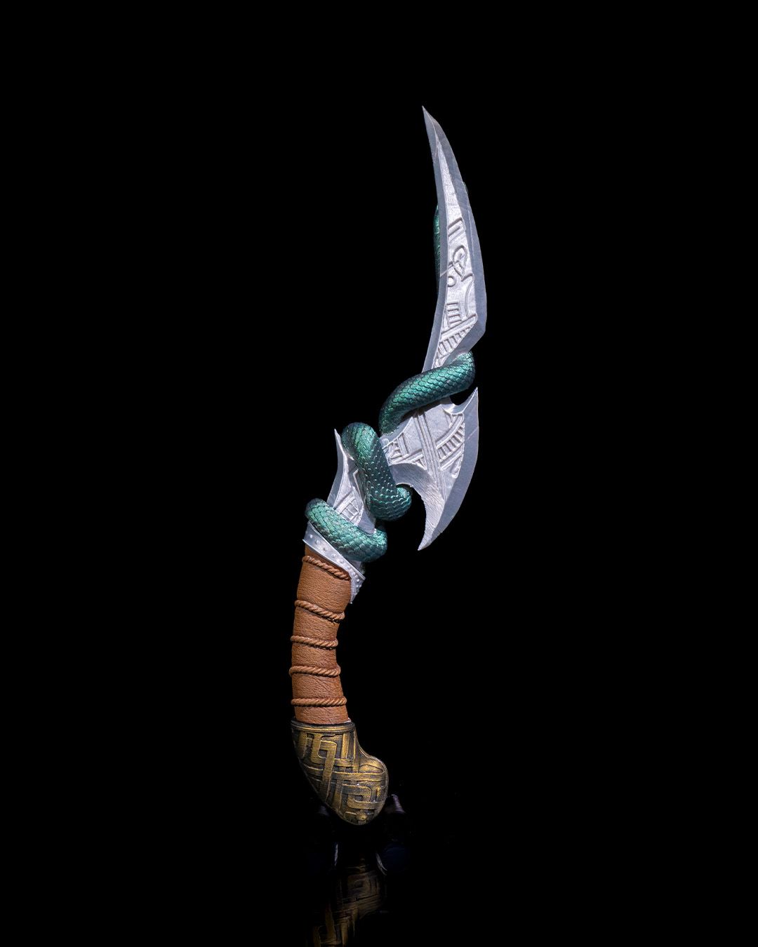 Laevateinn - Image 6