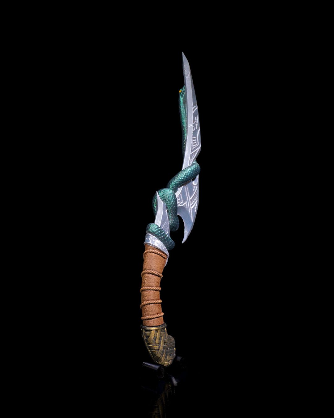 Laevateinn - Image 7