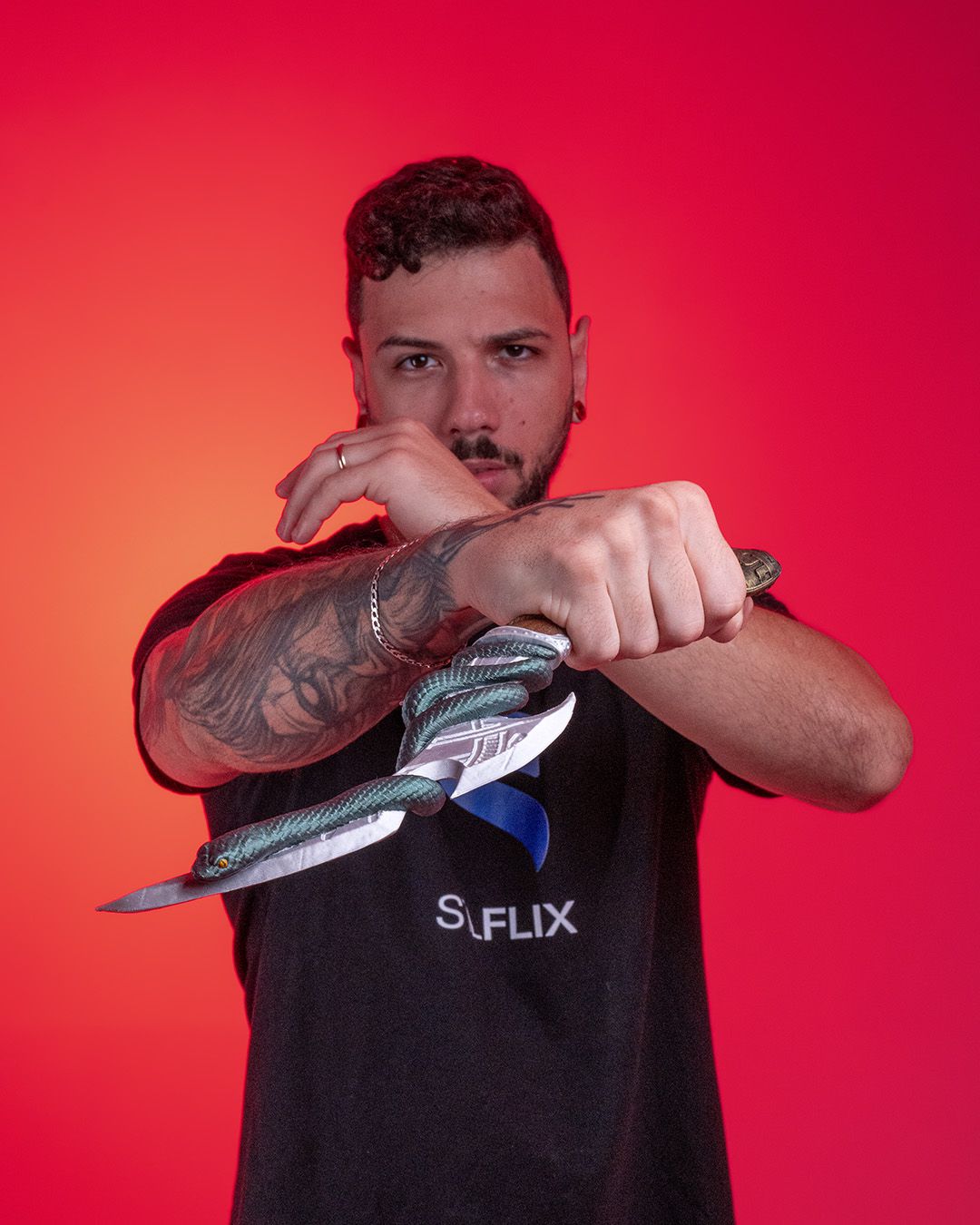 Laevateinn - Image 2