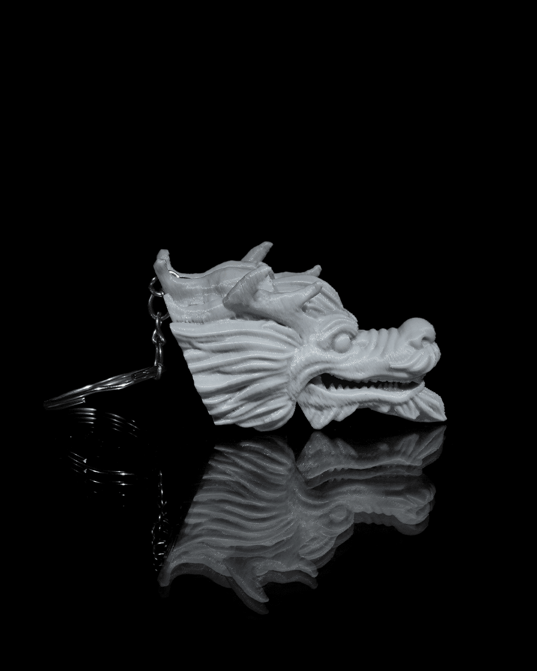 Keychain - Looong - Image 4