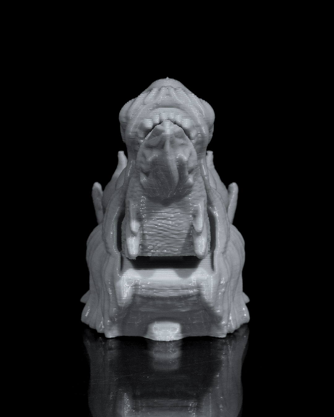 Keychain - Looong - Image 5