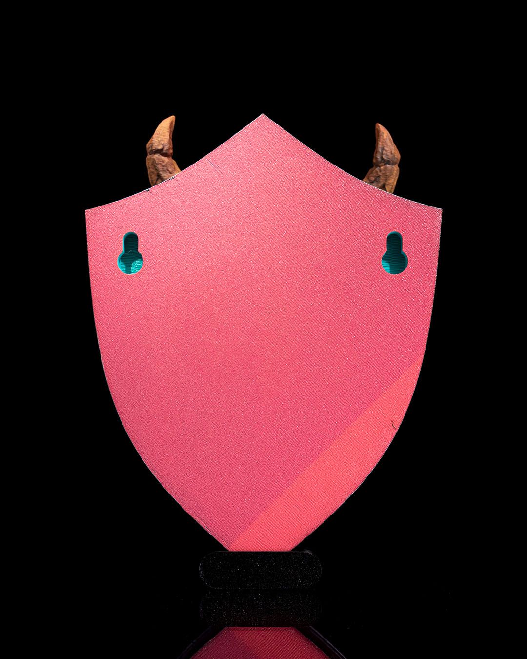 True Dragon Trophy - Image 8