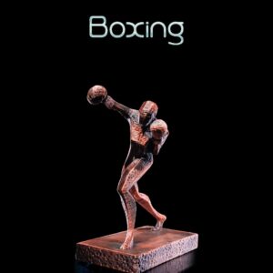 Boxing