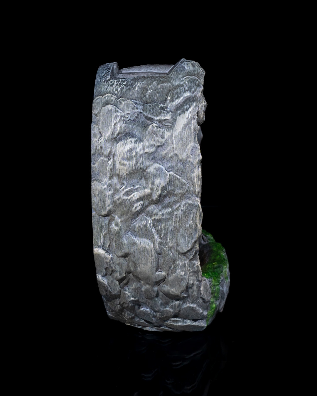 Levitation Backflow Burner - Image 8