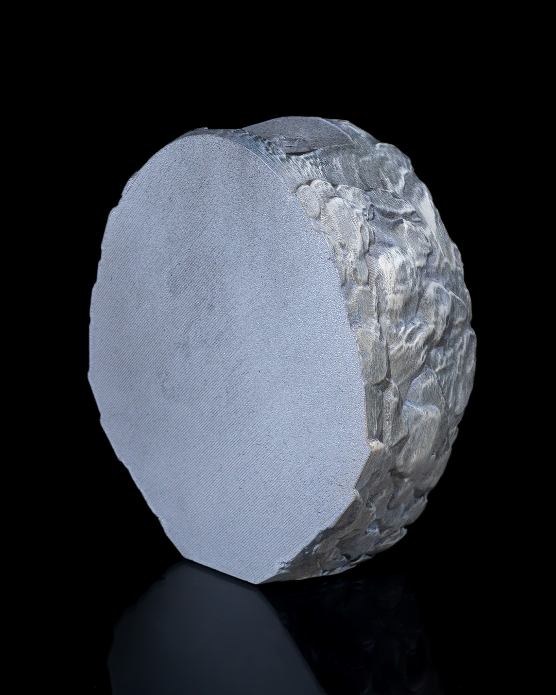 Levitation Backflow Burner - Image 9