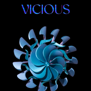 Vicious