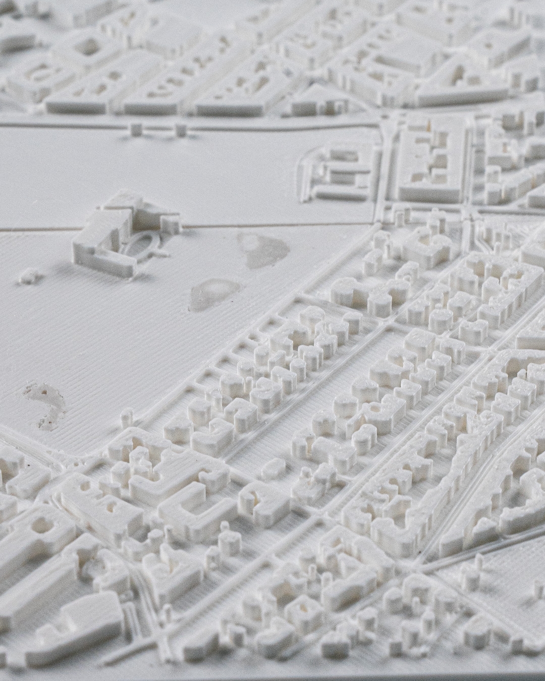 3D City Frames - Oslo - Image 9