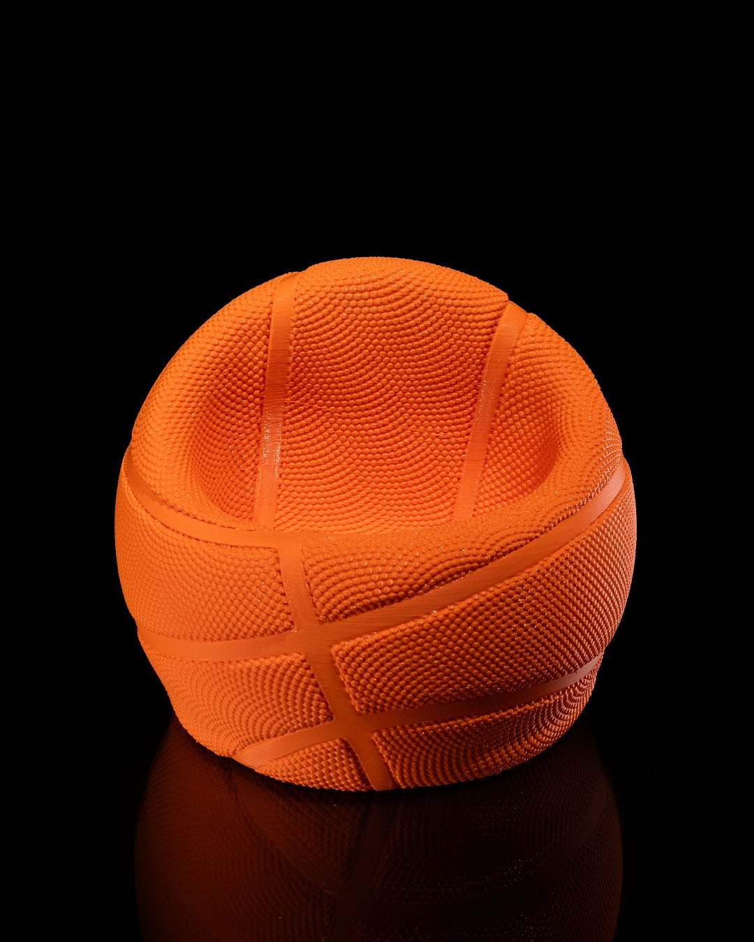 Basketball Phone Holder - Image 7