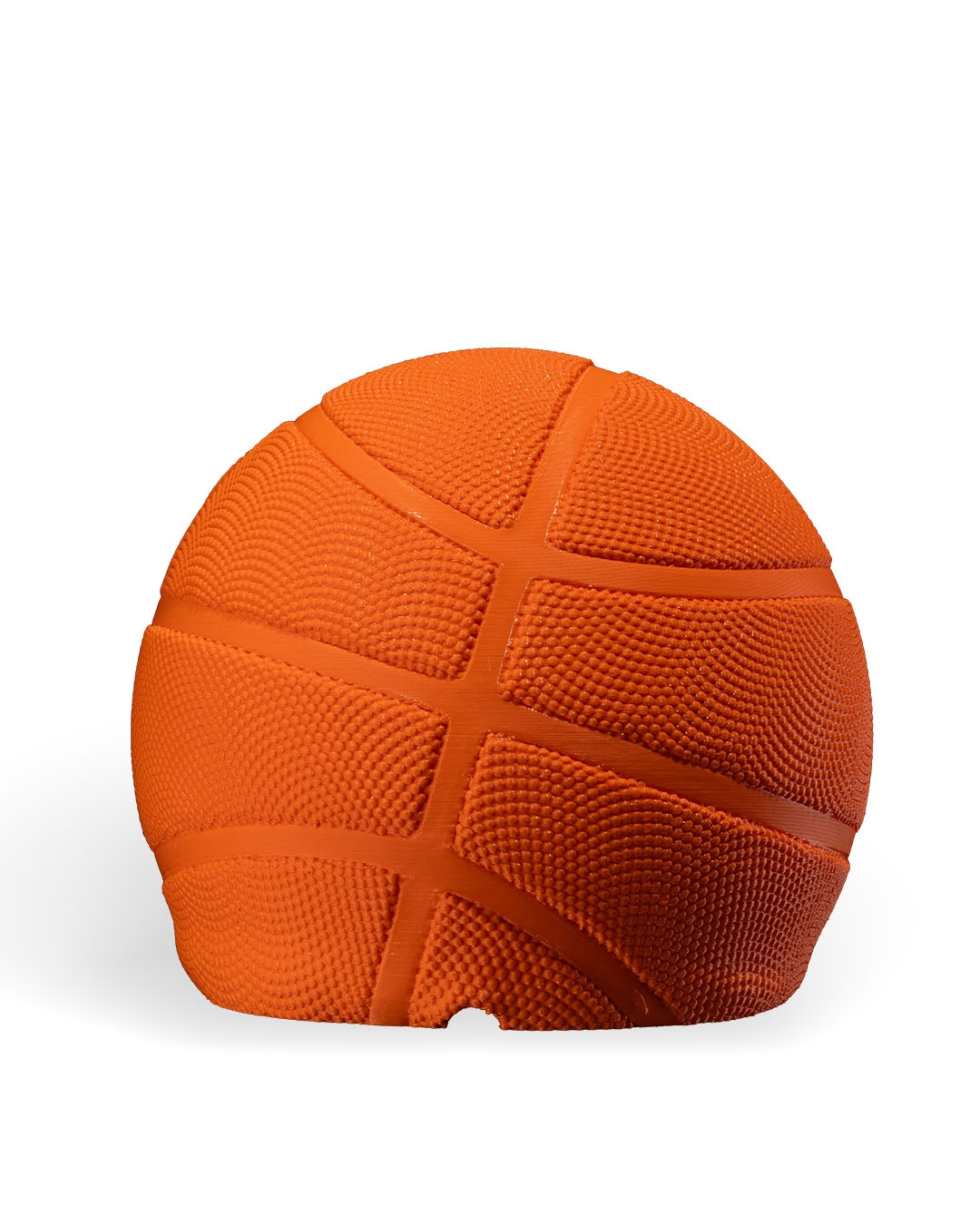 Basketball Phone Holder - Image 12