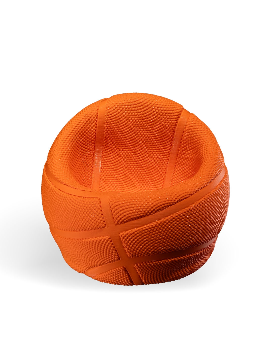 Basketball Phone Holder - Image 14