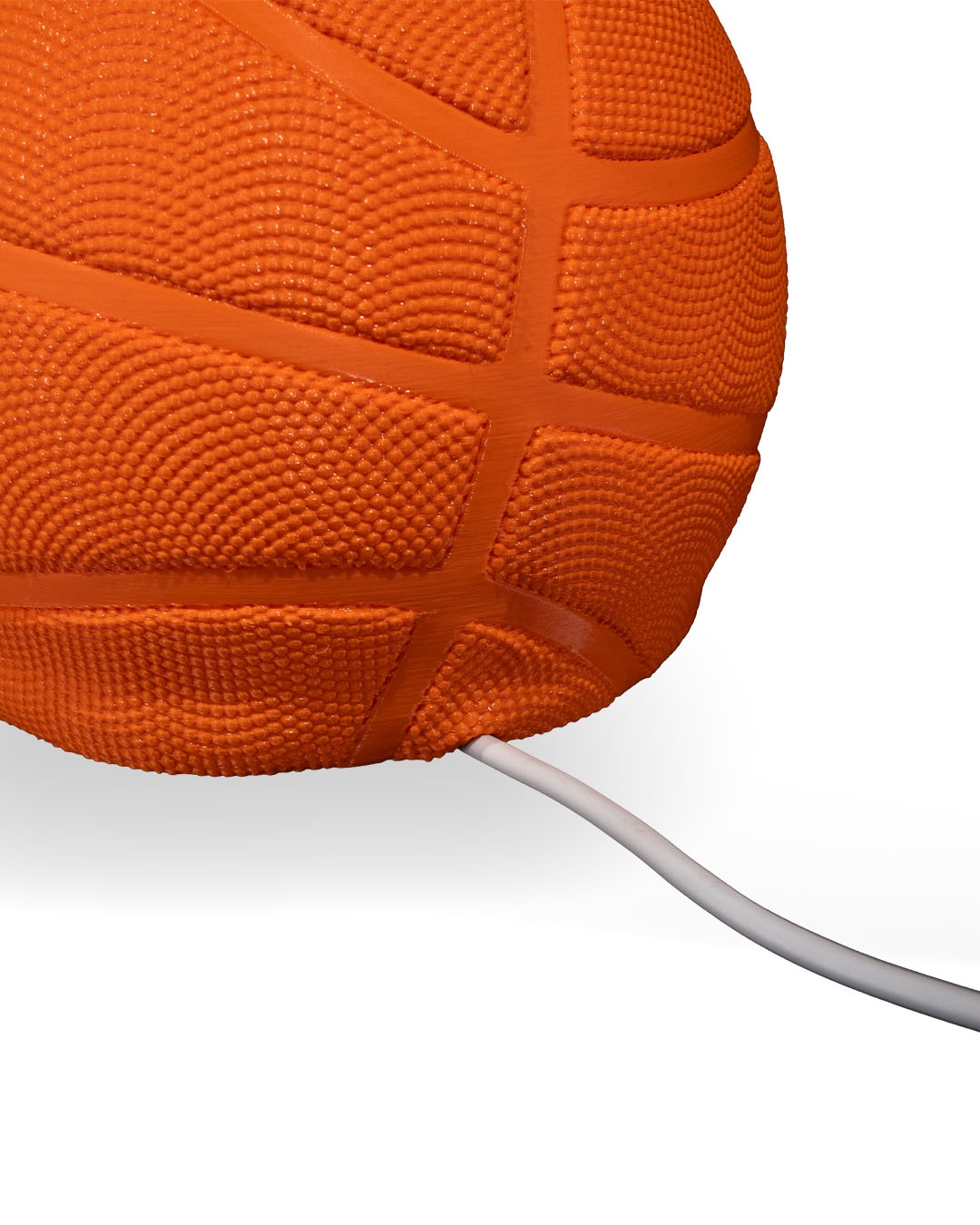 Basketball Phone Holder - Image 16