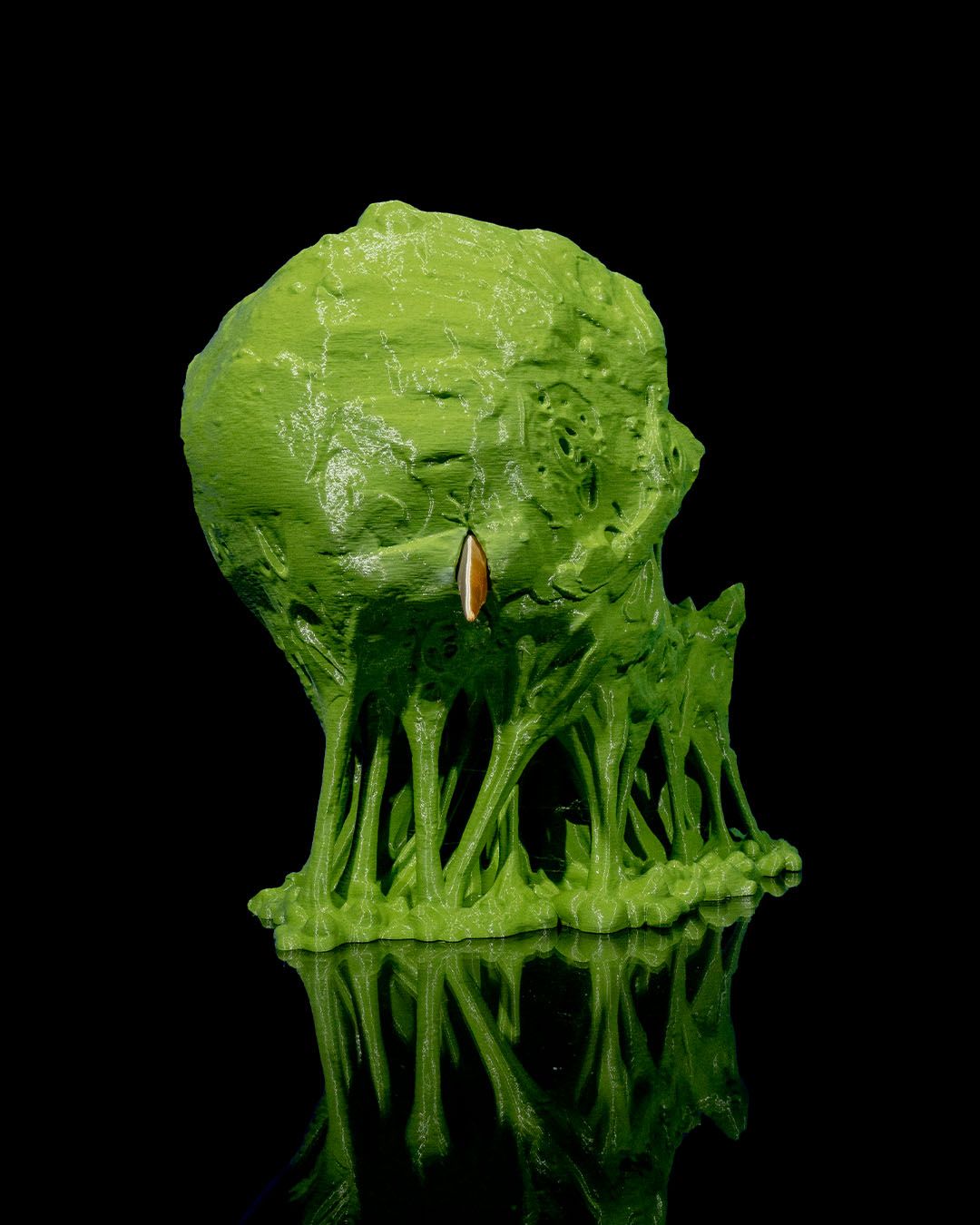 Blind Decadence Dice Tower - Image 5