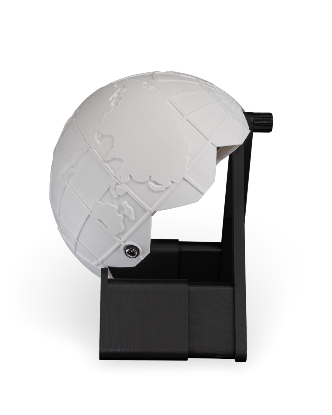Exploration Globe Wall Light - Image 10
