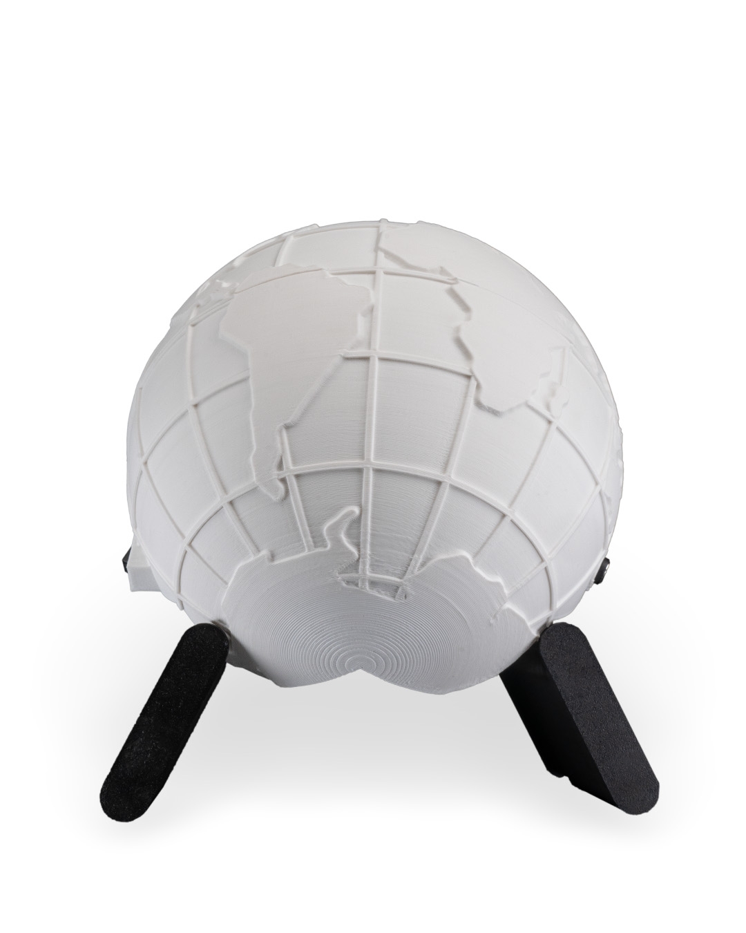 Exploration Globe Wall Light - Image 11
