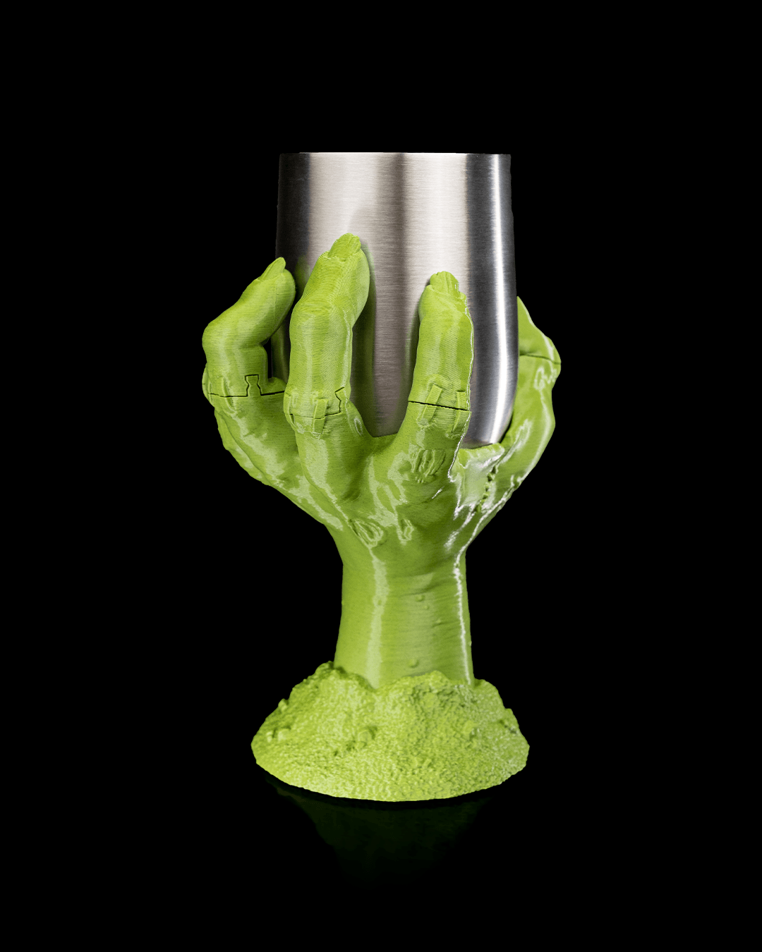 Grave Grasp Thirst Quencher - Image 2