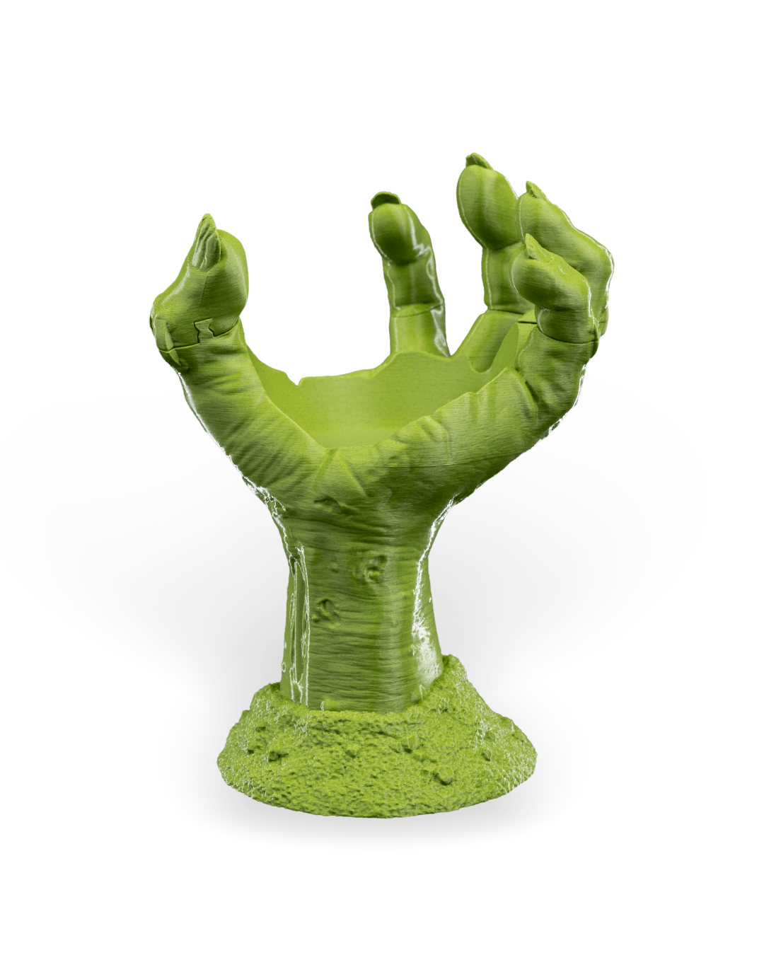 Grave Grasp Thirst Quencher - Image 14