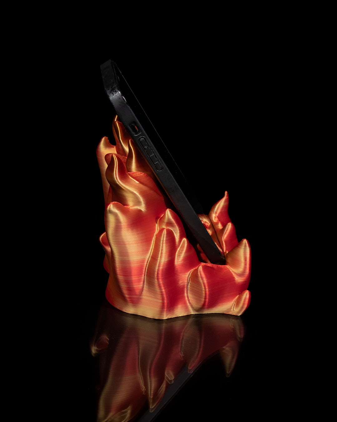 Rem-Ember-Ance Phone Stand - Image 4